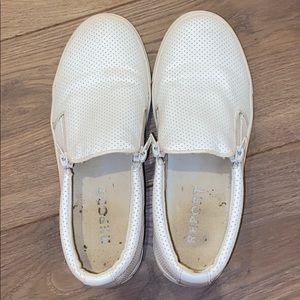 Report Shoes - report sneakers Report Shoes - report sneakers